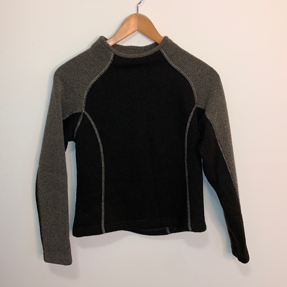 KÜHL Sweater
